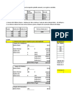 Tarea 4.1 Ejercicios Costeo y Control Mano de Obra