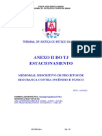 Ssa Tjs Pci MD Pe 01-01 Memorial r0