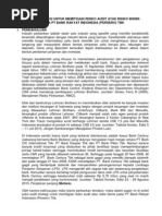 Download Makalah Auditing by Arlin Astuti Maharani SN66244330 doc pdf