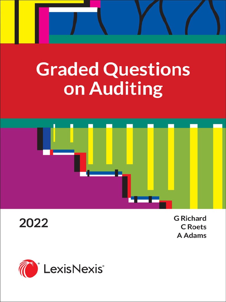 GRADED QUESTIONS ON AUDITING 2022 PDF DOWNLOAD intelligence overview