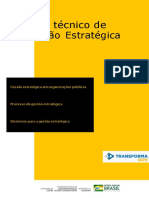 guia_gestao_estrategica_v1-0_atualizado