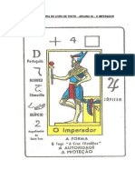 AULA 04 - A SABEDORIA DO LIVRO DE THOTH - ARCANU 04 - O IMPERADOR - pdf1