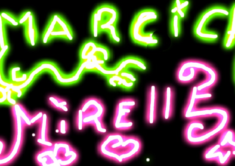 Coloring Games Coloring Book, Painting, Glow Draw PDF