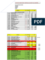 Ppto Est. Castanos Edicom 290117