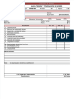 PDF Protocolo de Acero - Compress