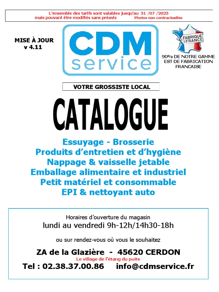 Today Rideau Isolant Thermique Essential Uni - 140 X 240 Cm - Craie à Prix  Carrefour