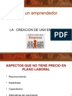 3.1 - Filosofia Empresarial