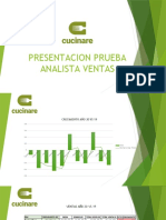 Presentacion Prueba Analista Ventas