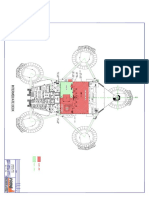 PMX-101-D-2004-R0 - Hazardous Areas Intermediate Deck - 11-6-07