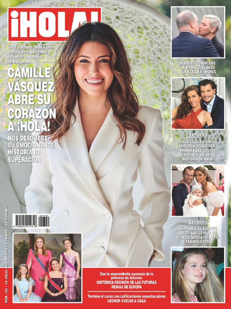 ARFY21 for Web.indd, image size:768x1024