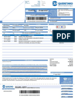 21-Jun-2022 A 20-Jul-2022: PPD: Pago en Parcialidades Gastos en General 99