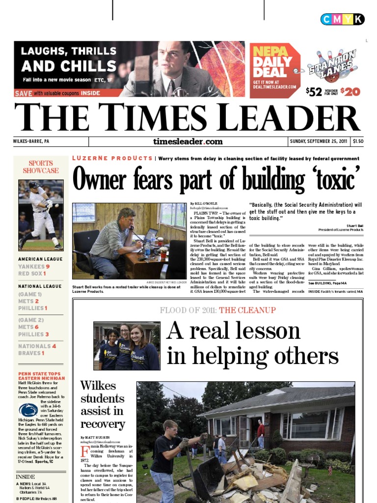 96829221bf552170fecc3176b542f8857c2f25045df34f4b8f8b9e73b50432ae, image size:768x1024