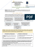 Guia 1 Biologia 9 (Autoguardado)