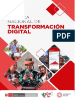 Política Nacional de Transformación Digital Al 2030_Resumen Ejecutivo (1)