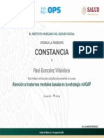 Constancia (3)