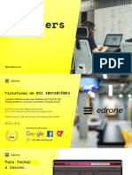 (PT) Edrone - WebLayers