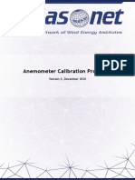 MEASNET_Anemometer-Calibration-Procedure_Version-3_10122020