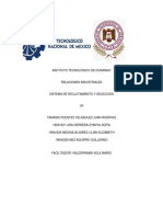 U4 T2 Sistema de Reclutamiento y Selección Final-2