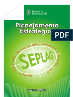 LIVRO To Estrategico Internet