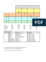 02-Bombardeo_de_3_semanas_variante