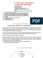 Cursul 23_Psihoneuroimunologie și neuro-endocrino-imunologie (1)