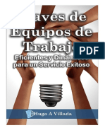 Claves de Equipos de Trabajo 1673929754