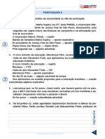 Resumo 1451205 Claiton Natal 39202425 Gramatica para A FCC Aula 22 Pontuacao II