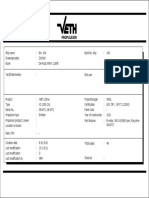 Electrical Drawings ZN0180