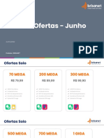 Book de Ofertas - Junho (PF)