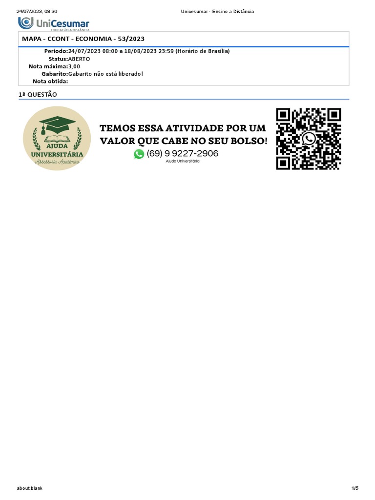 mapa-ccont-economia-53-2023-pdf-economia-crescimento-econ-mico
