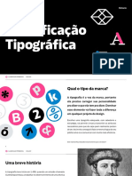 Classificacao_Tipografica_ID_Class