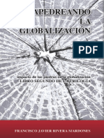 Apedreando La Globalización