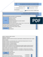 Formulario 103