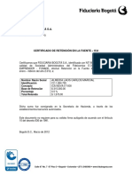 Certificados - ReteICA - 1er - Bimestre - 2012