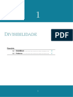 Livro Digital MA14 - Aritmética 2012