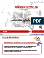 4.perawatan Dan Penyetelan PGM-FI Penjelasan