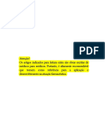 Artigo+-+The+role+of+biomarkers+in+dilated+cardiomyopathy+-+Assessment+of+clinical+severity+and+reverse+