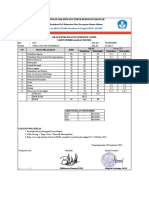 Raport Online (Jawaban) - Raport-5