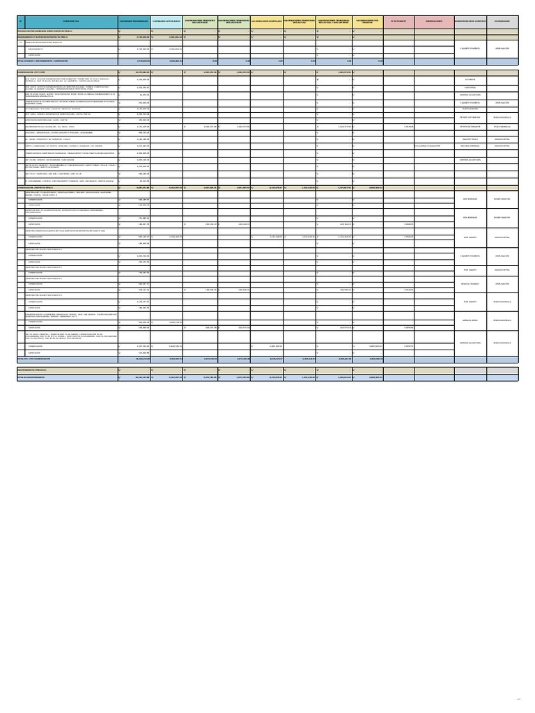 Calendario SDC 16 07 23 PDF
