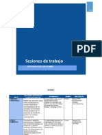 Sesiones para La Niña ITL (1) (Reparado)