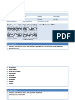 Formato de Plan Anual 2°