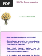 GPCB Guidelines | PDF | Boiler | Coal