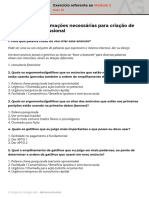 Exercício Aula 10 - O Mapa Do Google Ads - Adriano Gianini