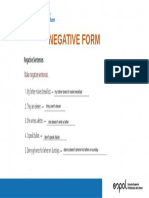 Simple Present Tense (6)