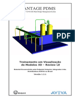 Pdms apostila-ReviewLE