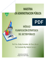 Material UNIDAD 1 - CLASES 1 y 2