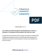 04 LIQUIDITY CONCEPTS.en.fr