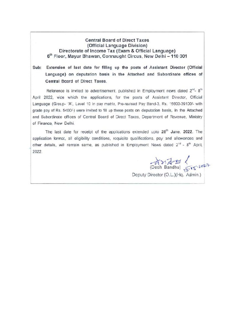 Extension PDF Taxes Government Finances