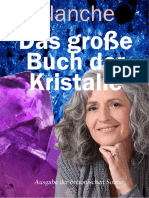 Blanche Buch Der Kristalle