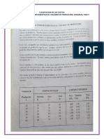 Contabilidad de Costos 11.07.2023